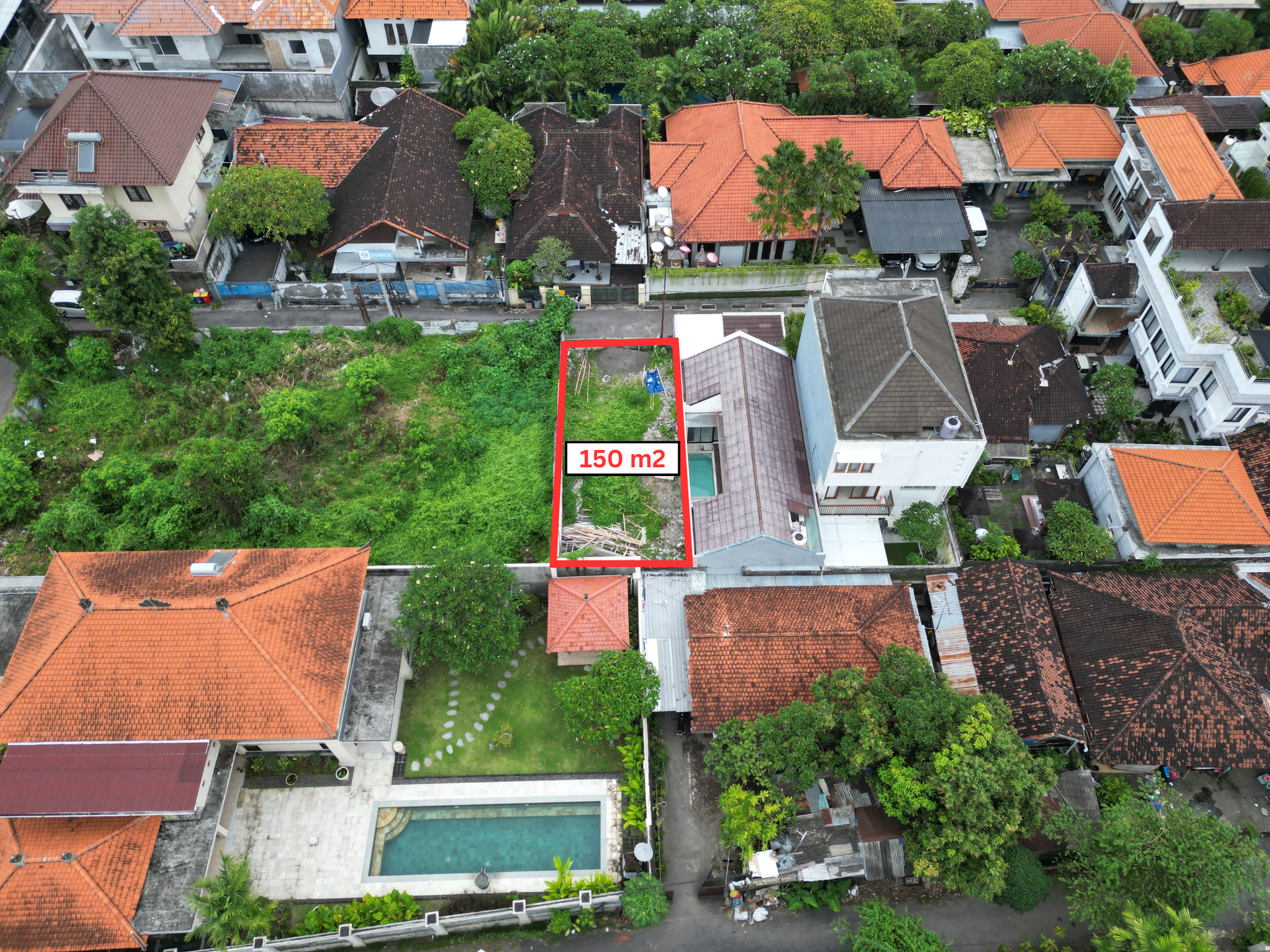 Gambar properti 3