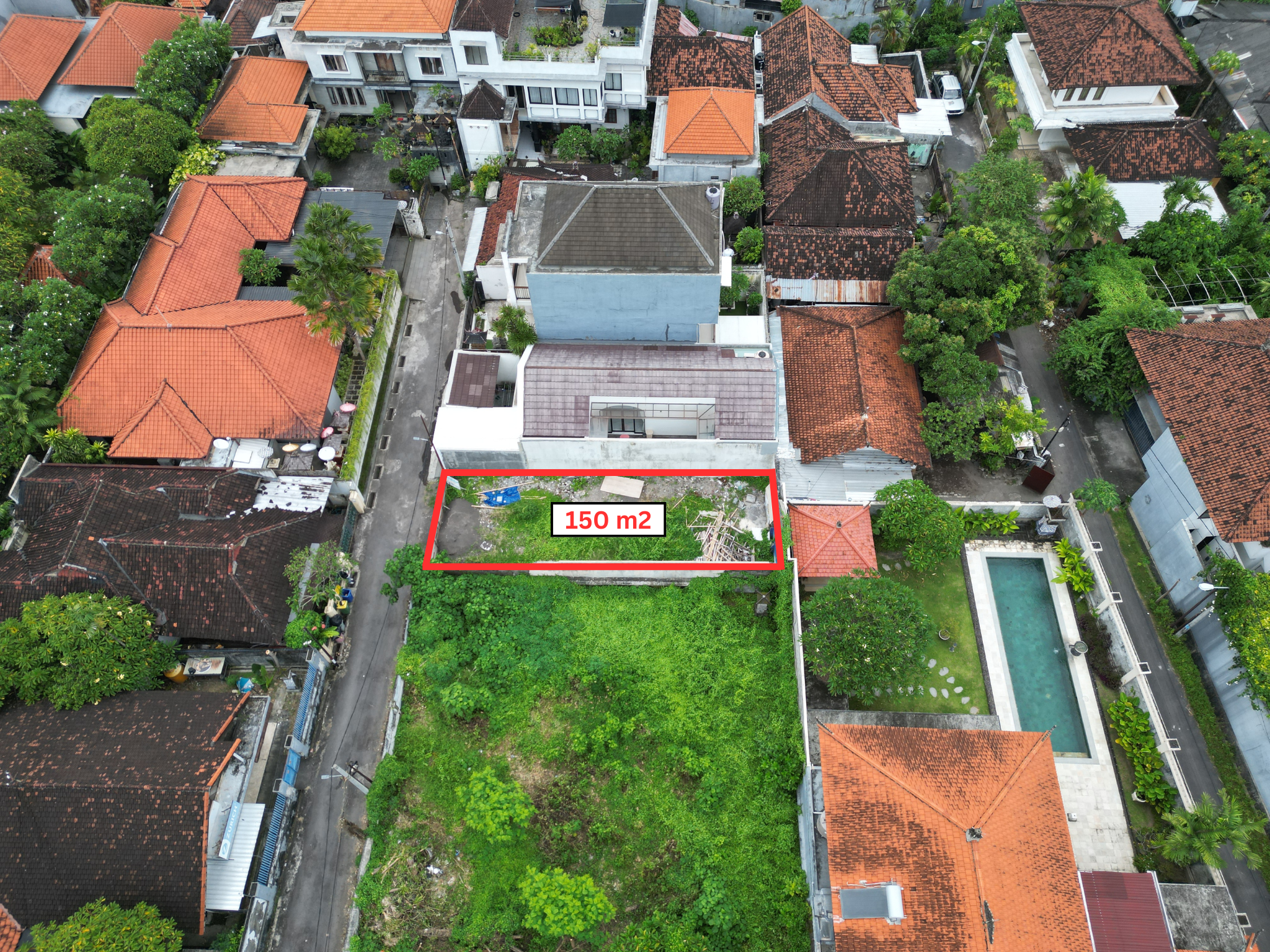 Gambar properti 2