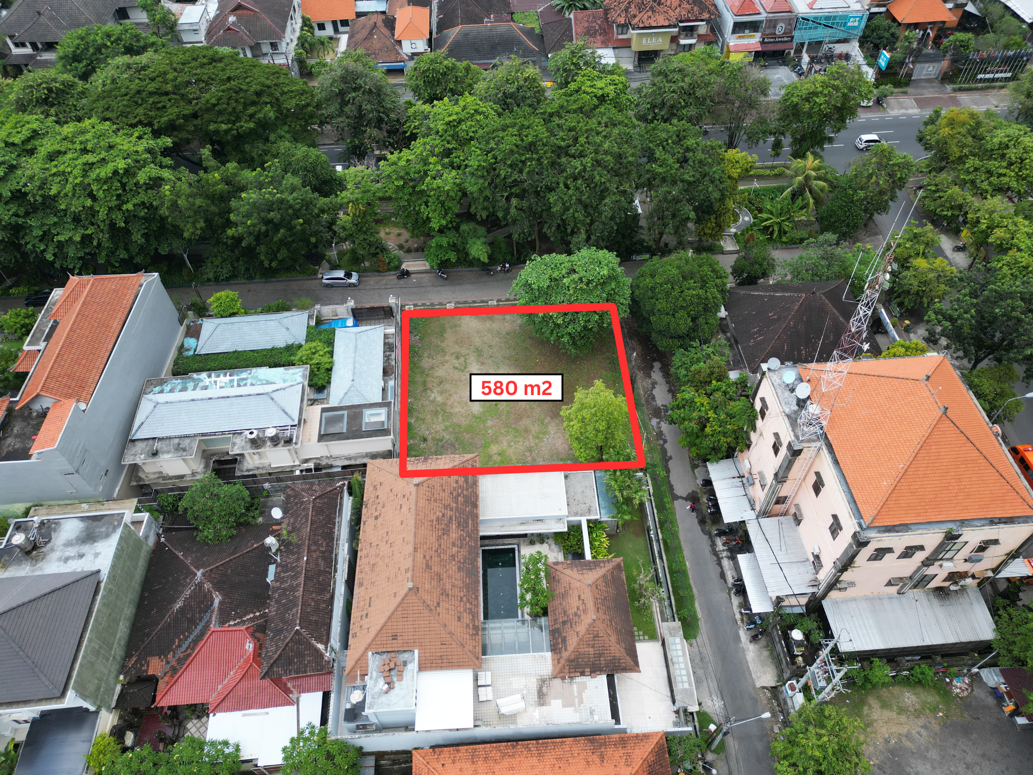 Gambar properti 3