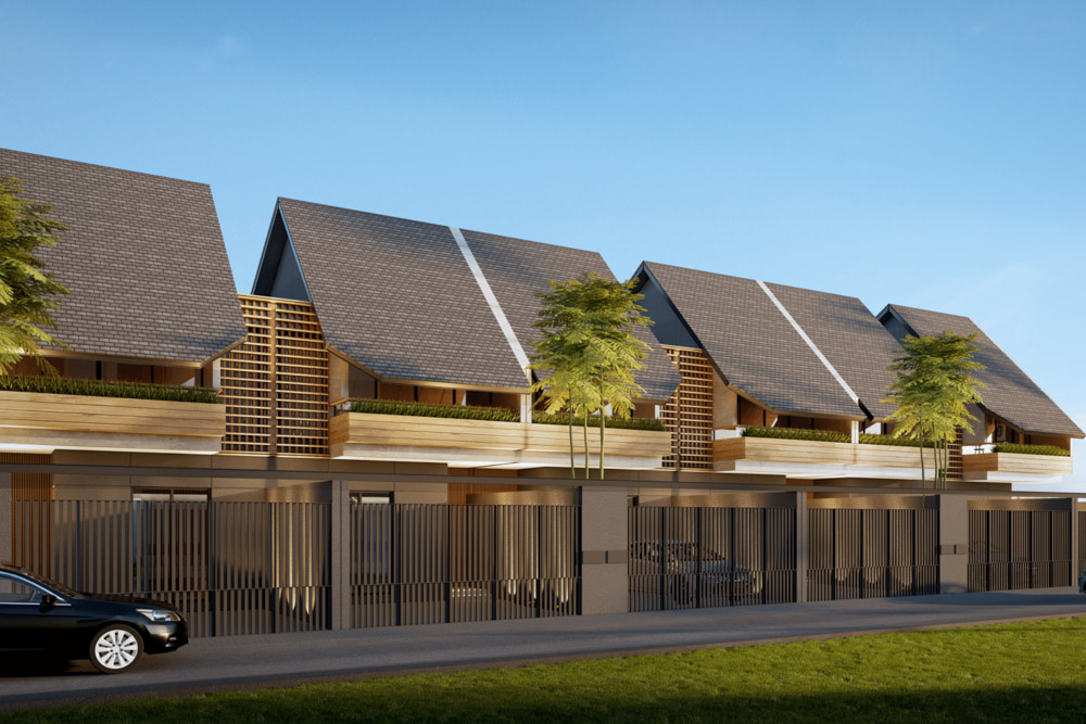House thumbnail 2