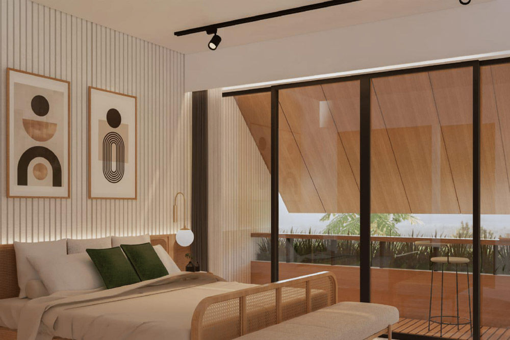 House thumbnail 5