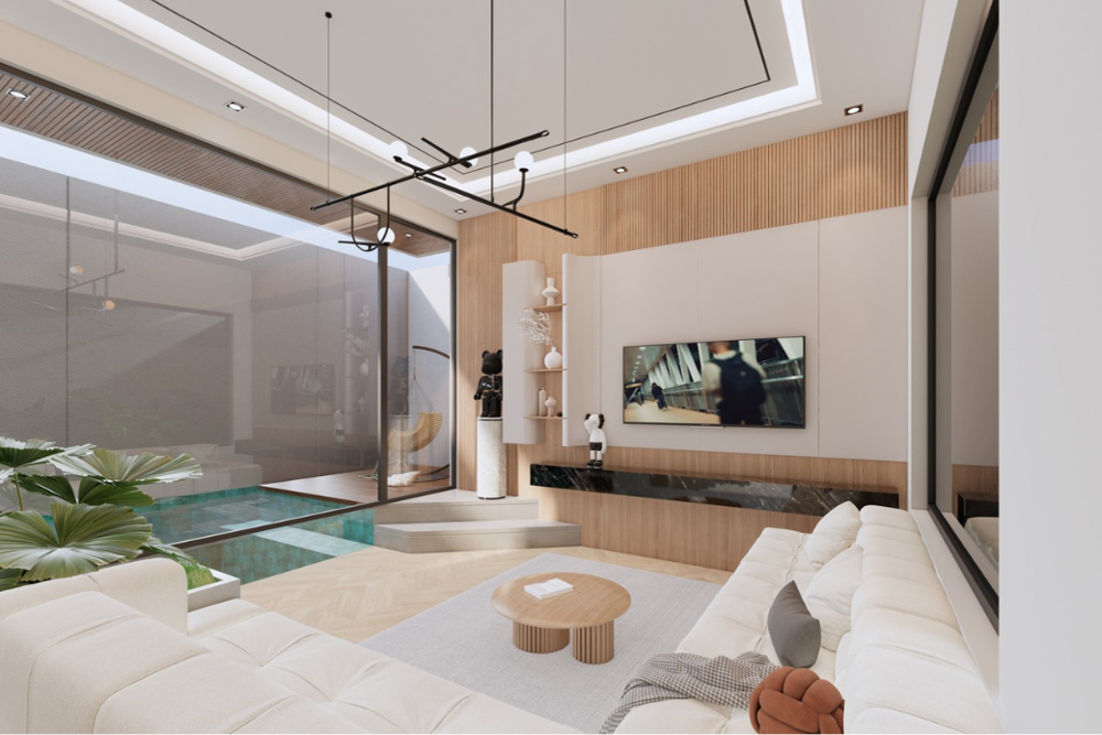 House thumbnail 5