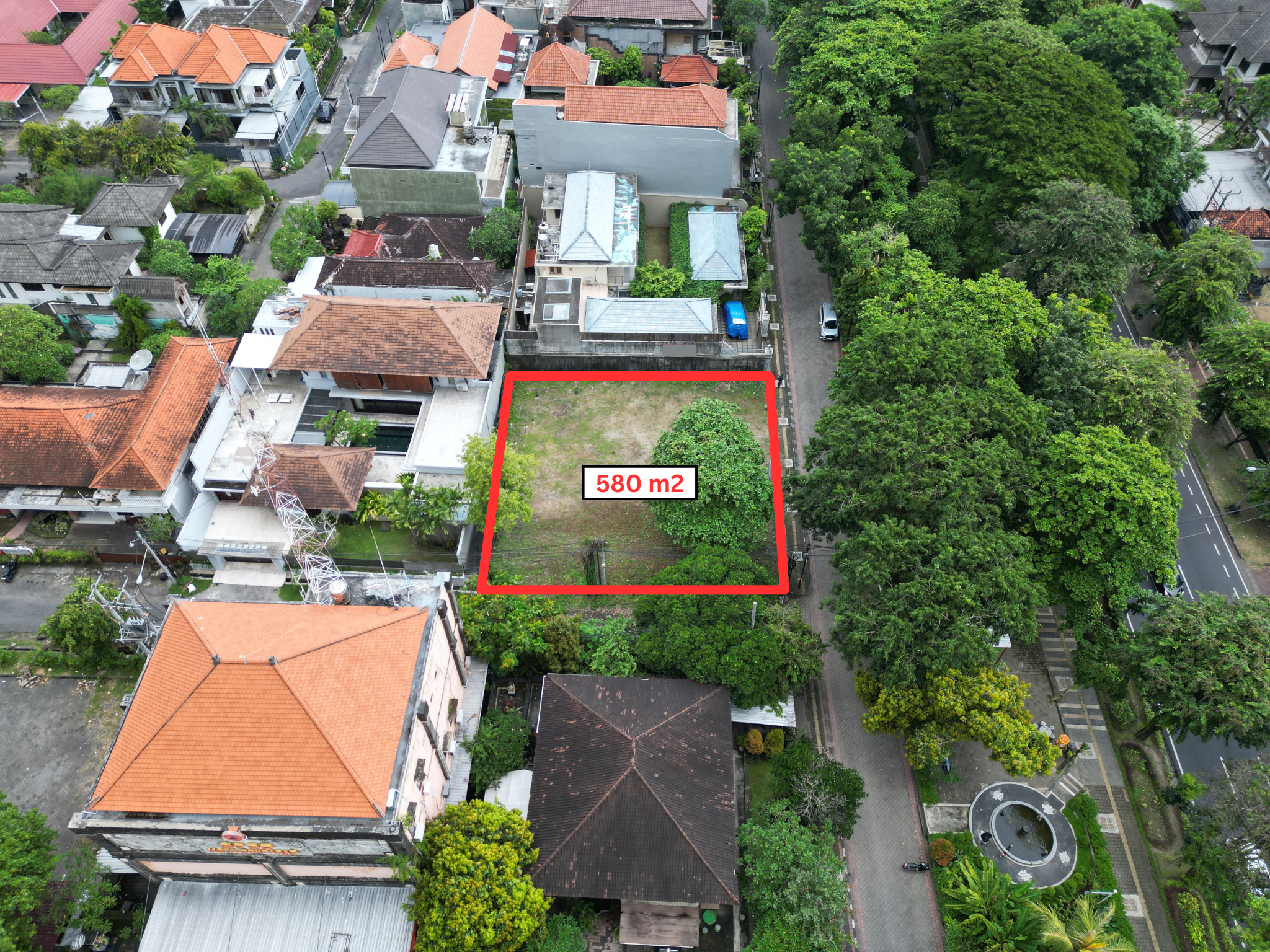 Gambar properti 4