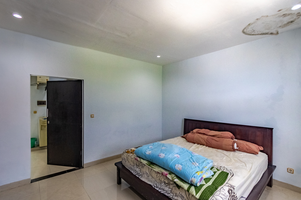 Gambar properti 8