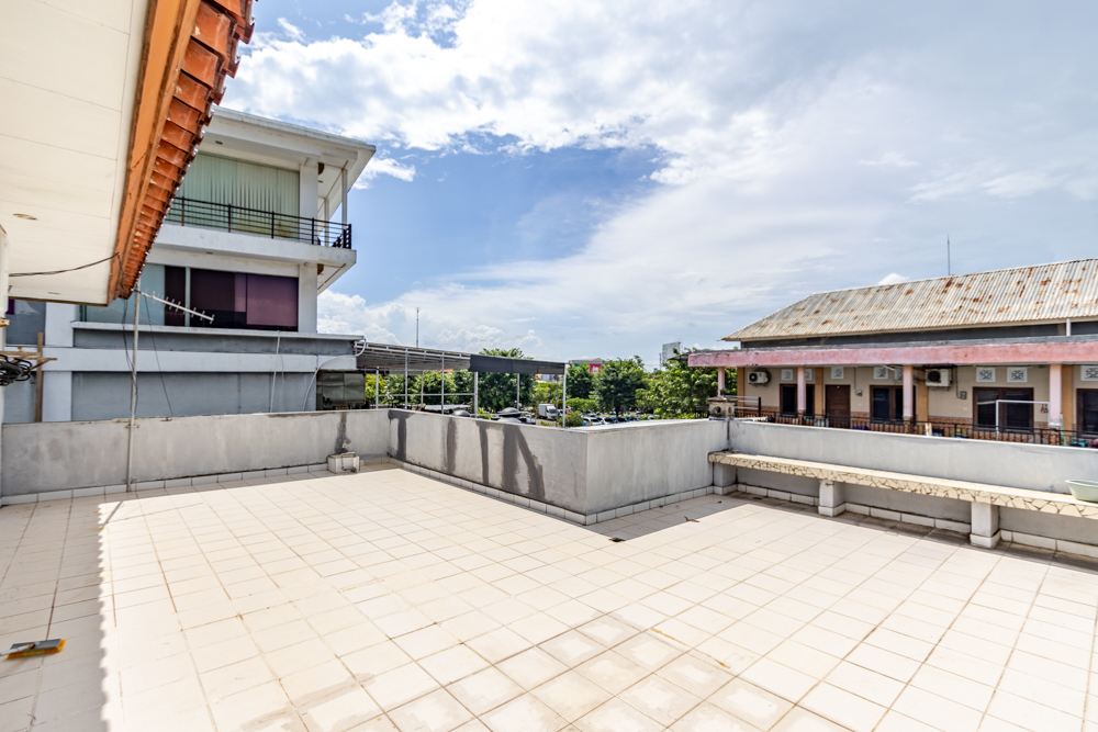 Gambar properti 5