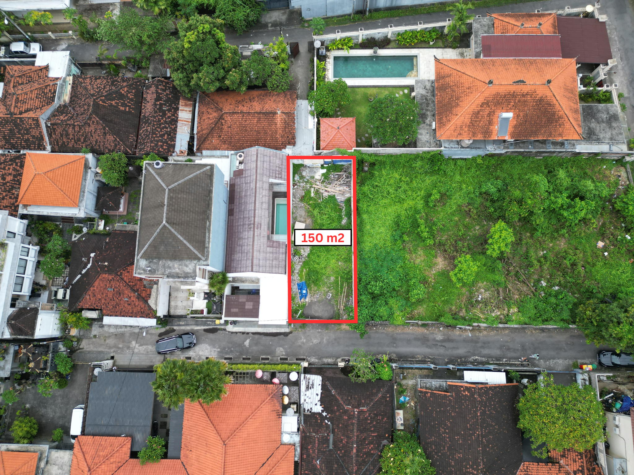Gambar properti 1