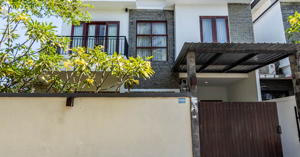 Freehold Property Modern House Type 200 In Renon  in Renon