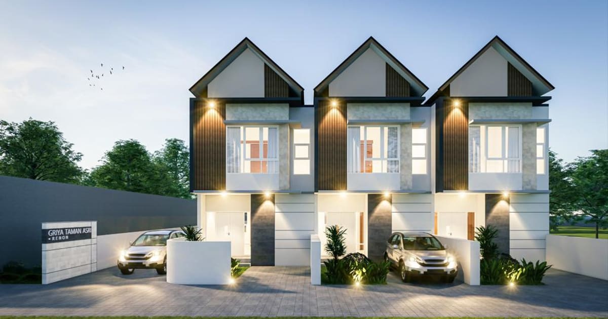 Freehold Property Modern House Type 65 In Renon  in Renon