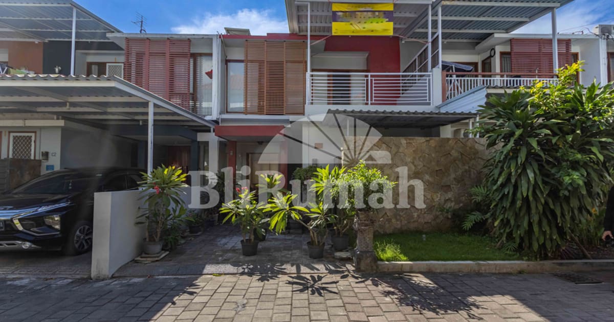 Freehold Property Modern House Type 100 In Renon in Renon