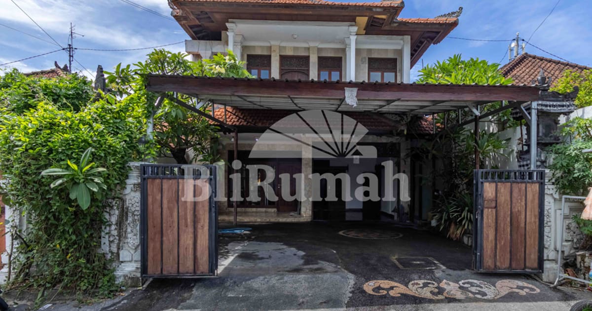 Freehold Property House Type 250 In Renon in Renon