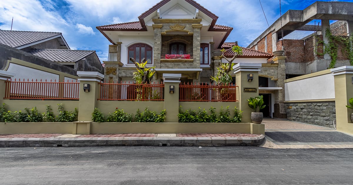 Freehold Property Luxury House Type 450 In Renon in Renon