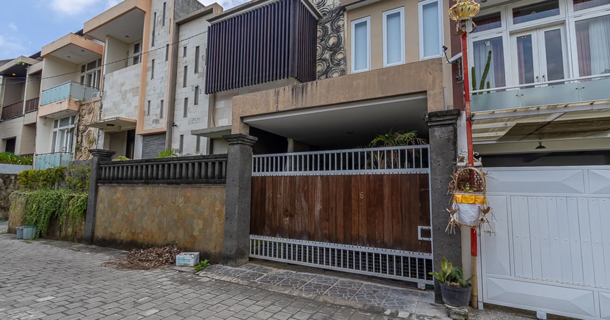 Freehold Property Modern House In Renon Exclusive in Renon