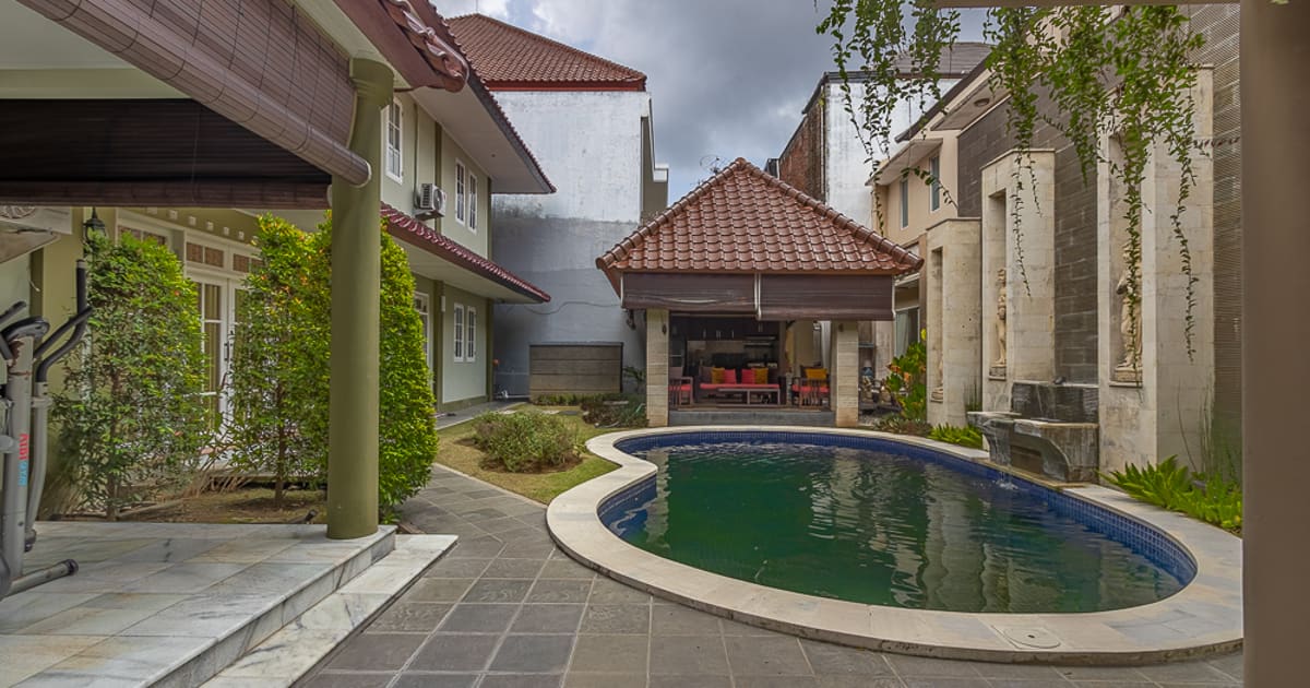 Freehold Property Luxury House Type 600 In Renon  in Renon