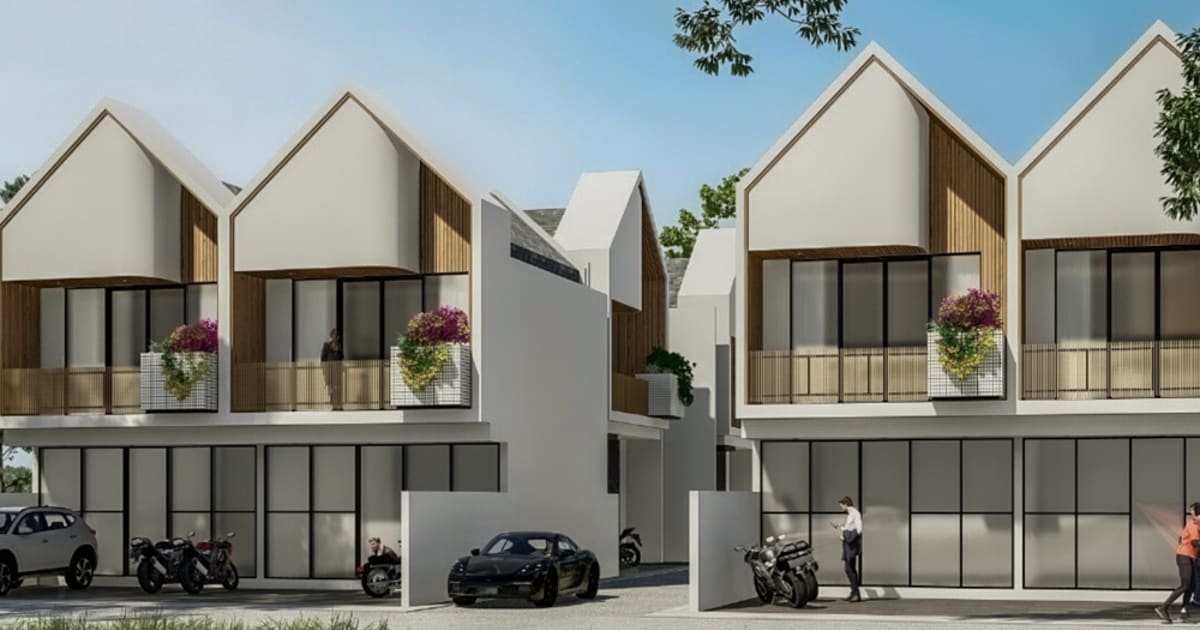 Freehold Property Modern House In Renon in Renon