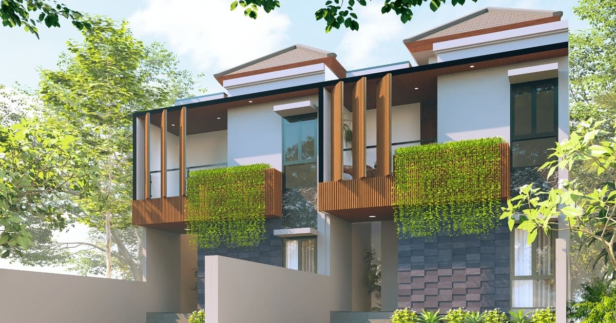 Freehold Property Exclusive 4br House In Renon Prime in Renon