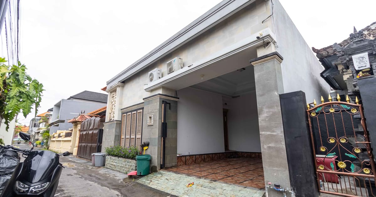 Rentals Modern 2 Br Villa In Renon For Rent in Renon