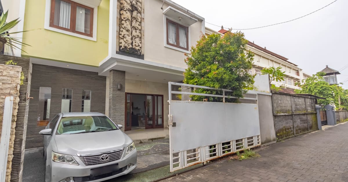 Freehold Property Modern 3br House In Renon in Renon