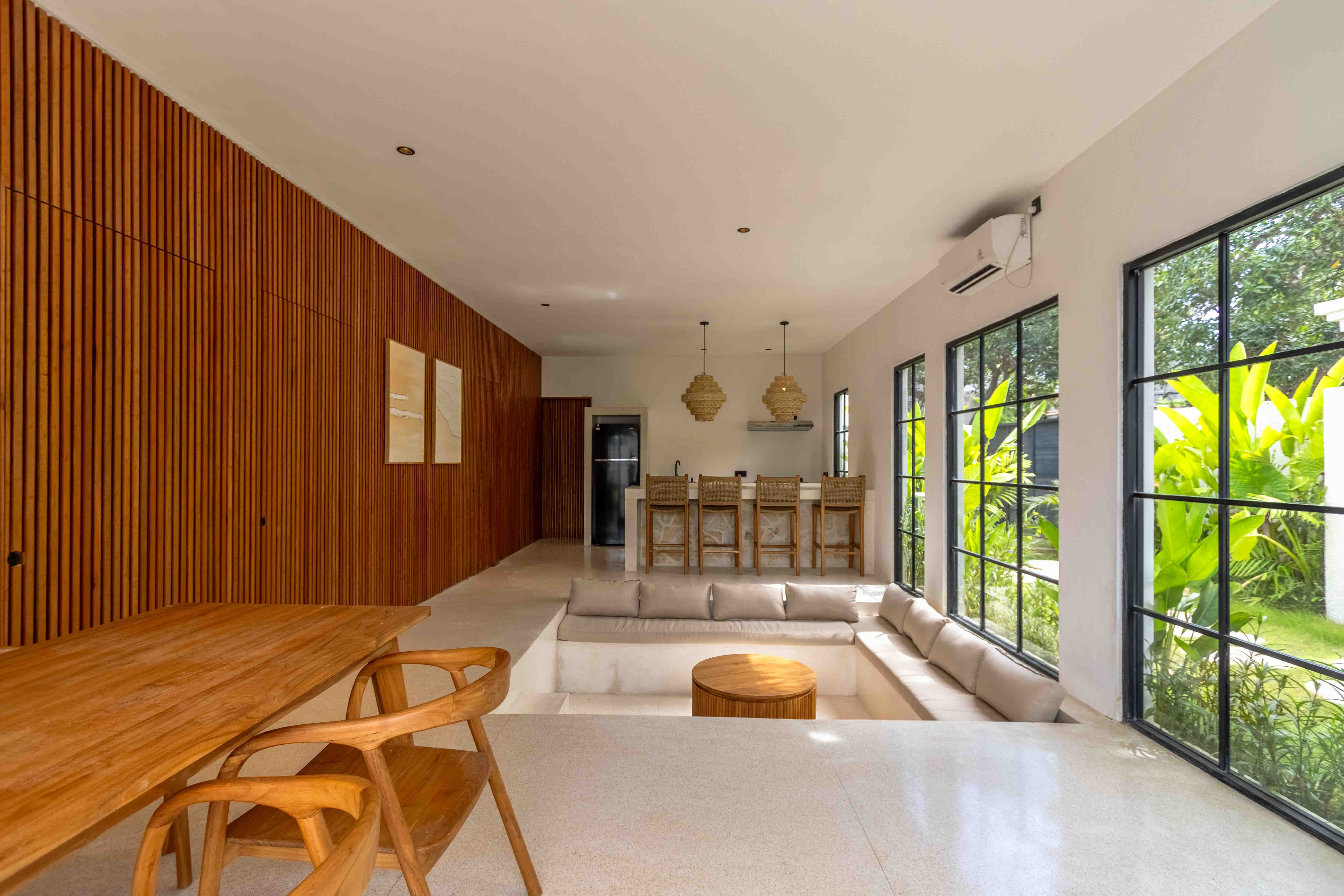House thumbnail 2