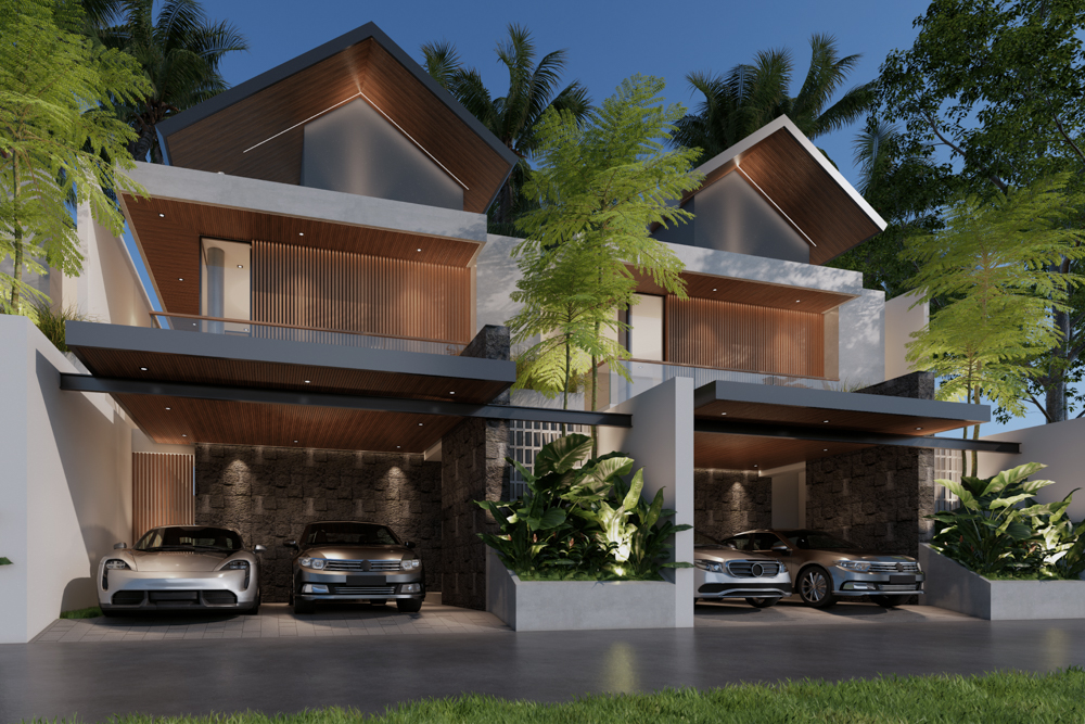 House thumbnail 2