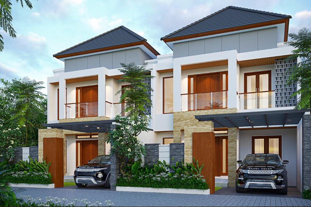 House thumbnail 1
