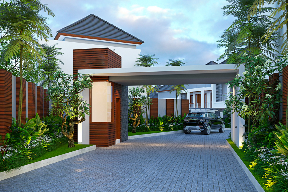 House thumbnail 2