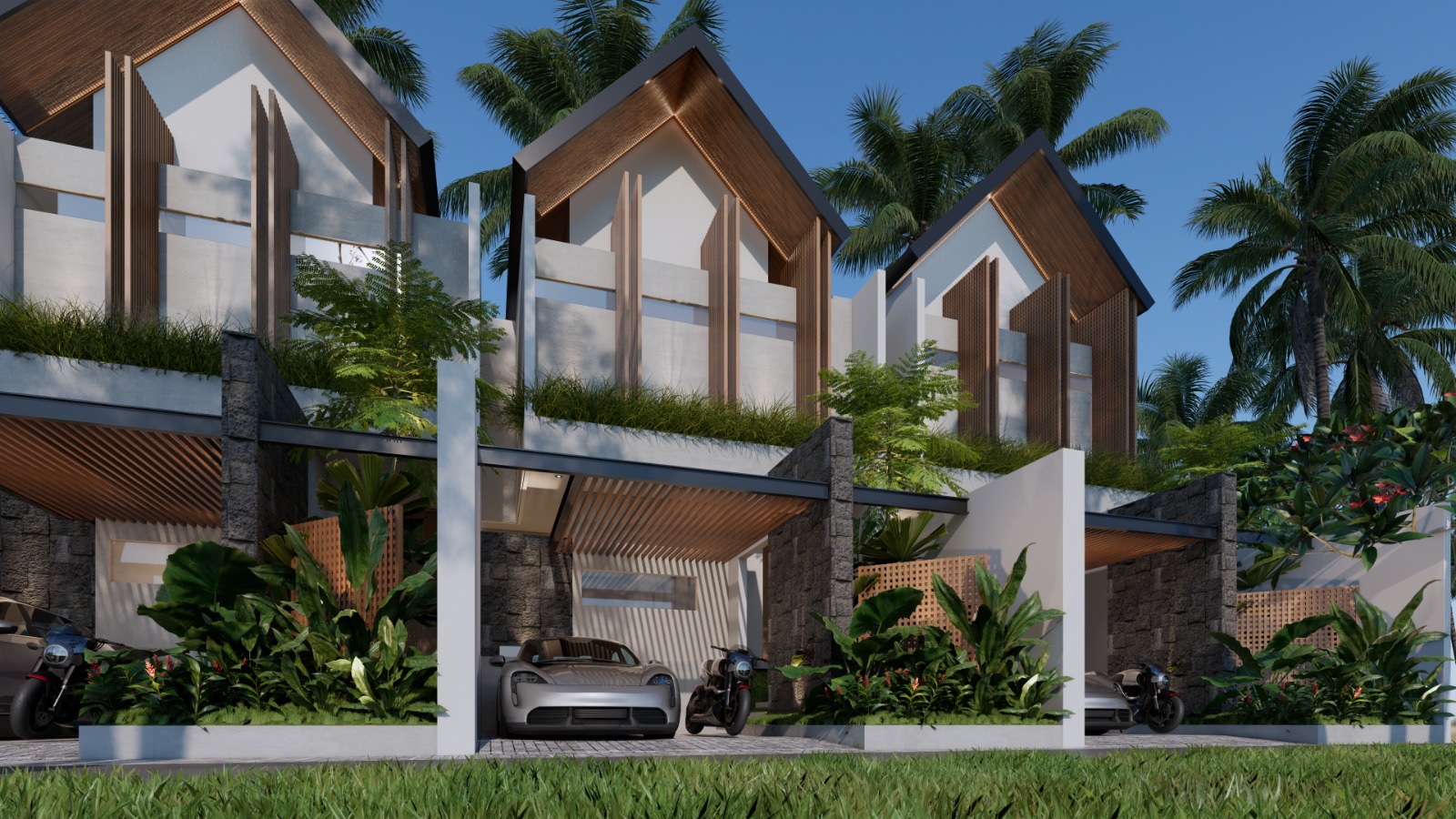 House thumbnail 3