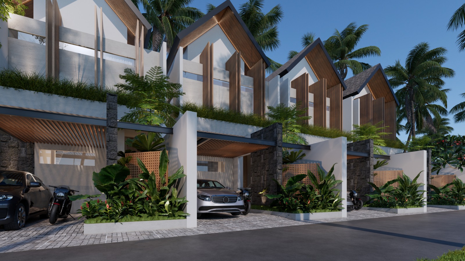 House thumbnail 2