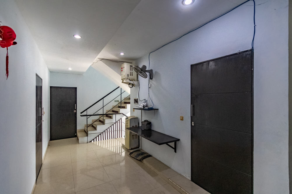 Gambar properti 7